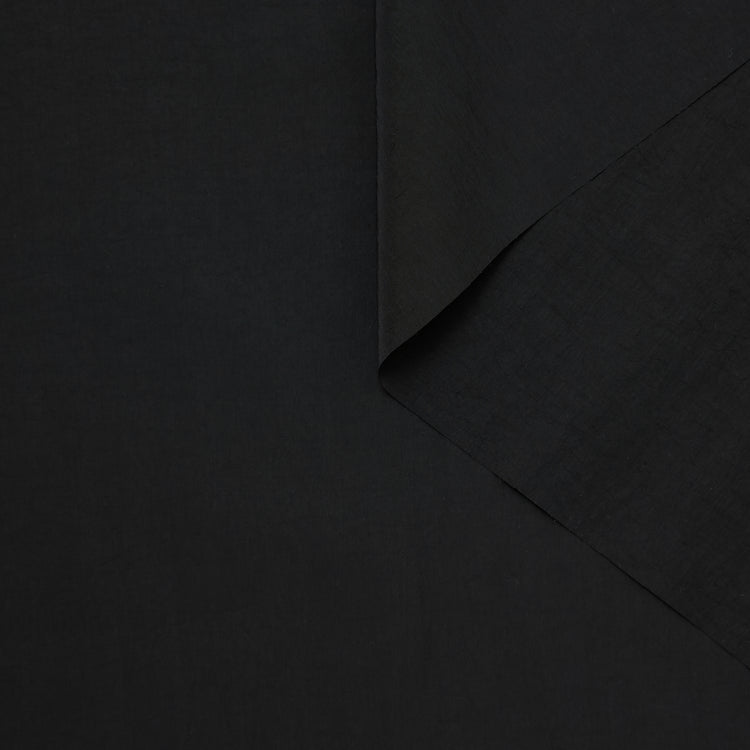 T24J10725 | Nylon Froissé Déperlant - vue 1