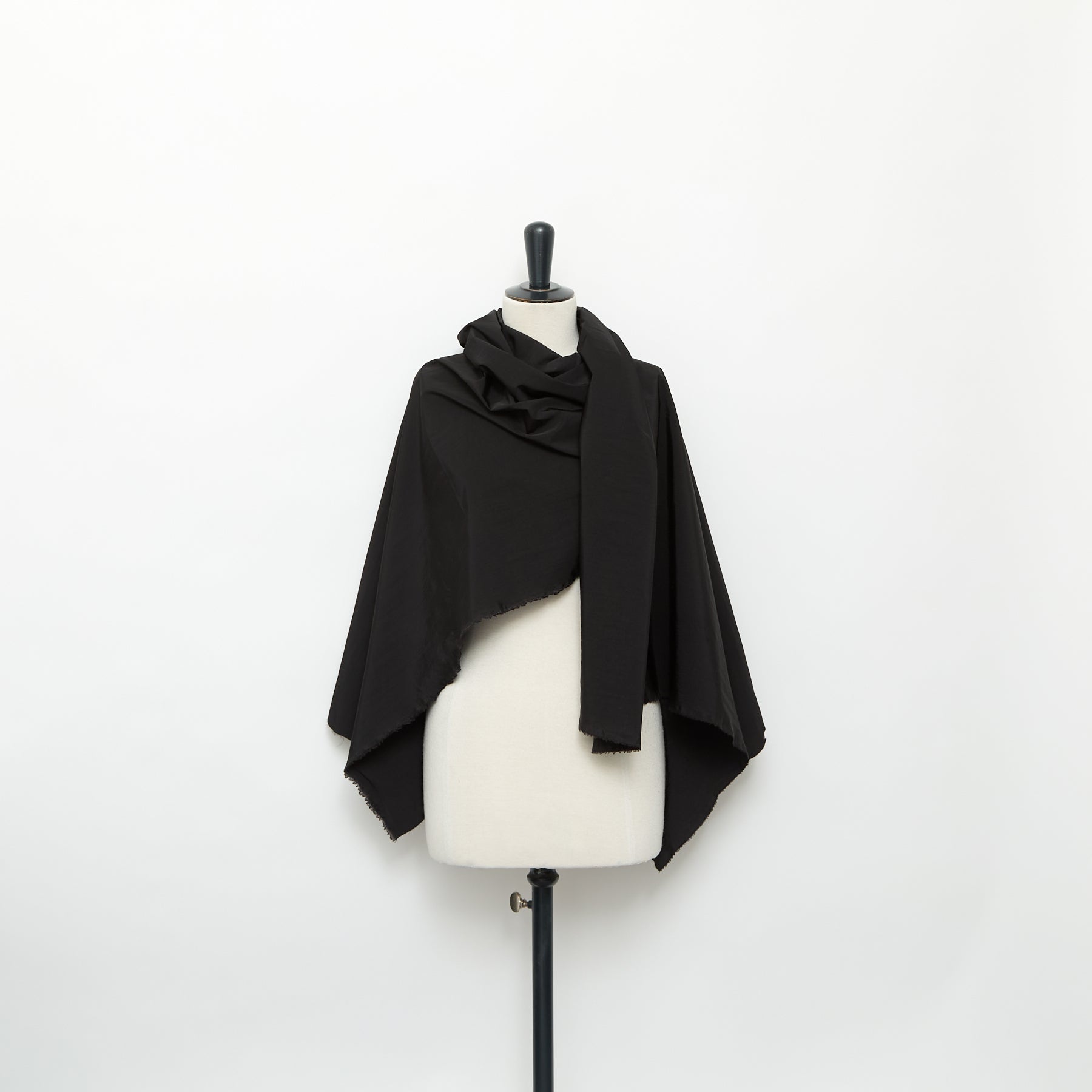 T24J10725 | WR Crinkled Nylon – Nona Source T24J10725 | WR Crinkled Nylon – Nona Source