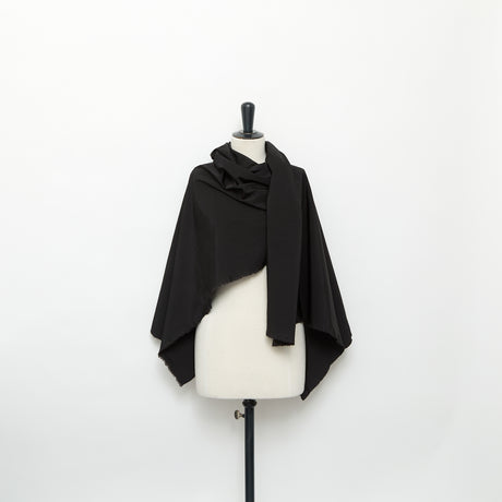  Nylon Froissé Déperlant