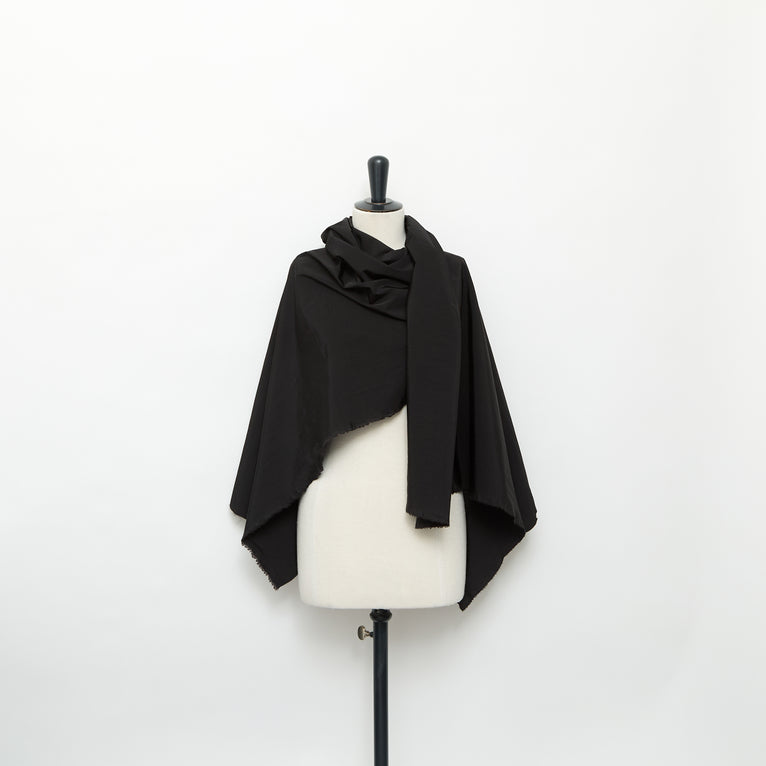 T24J10725 | Nylon Froissé Déperlant - vue 2