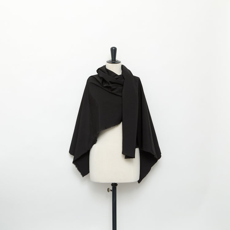 T24J10725 | Nylon Froissé Déperlant - vue 2