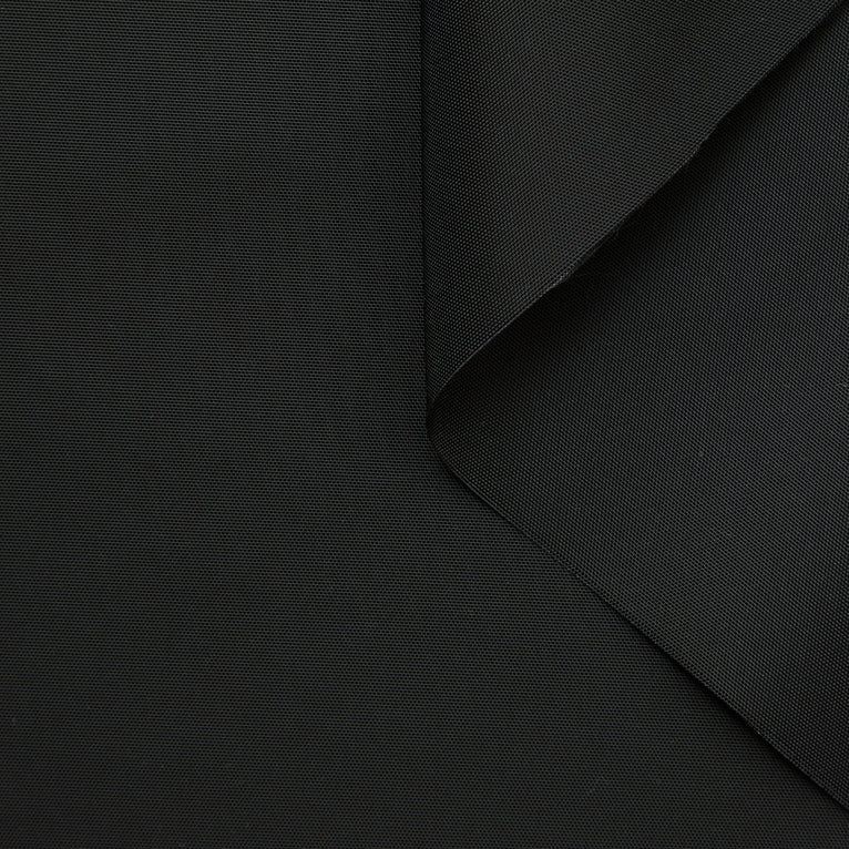 T24J10726 | Toile de Nylon Déperlante - vue 1