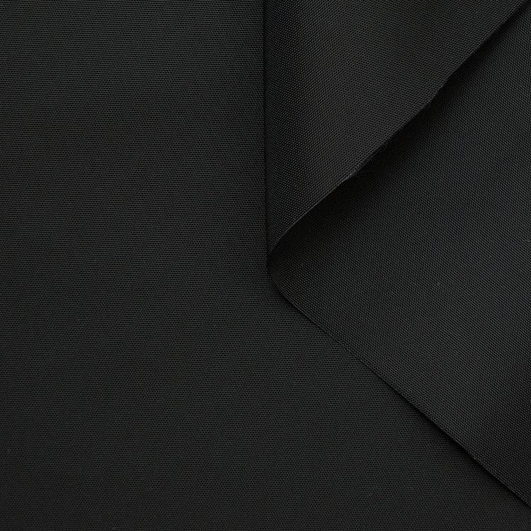 T24J10726 | Toile de Nylon Déperlante - vue 1