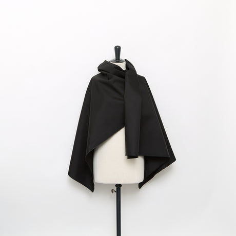  Toile de Nylon Déperlante