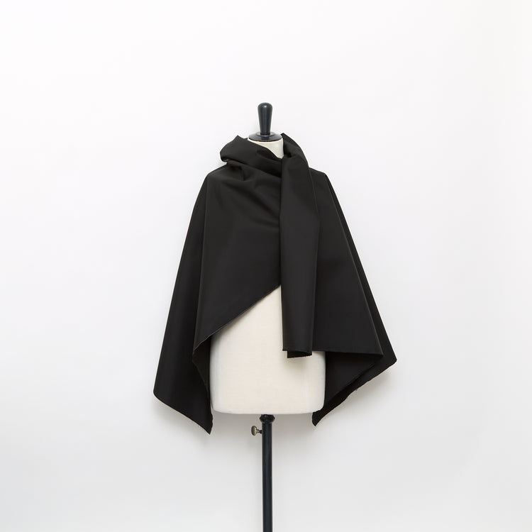 T24J10726 | Toile de Nylon Déperlante - vue 2