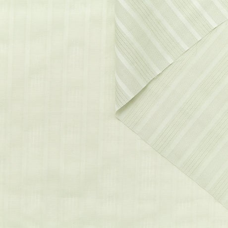 T24J10727 | Various Stripes Cotton