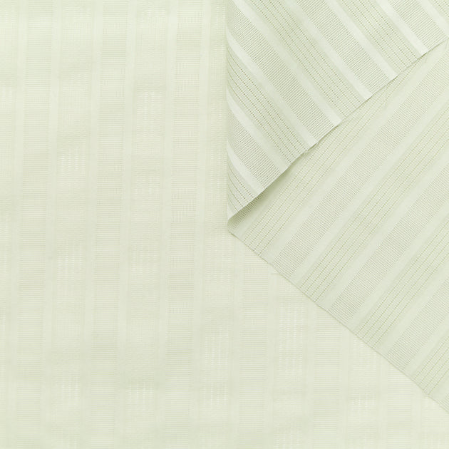 T24J10727 | Coton à Rayures Variées