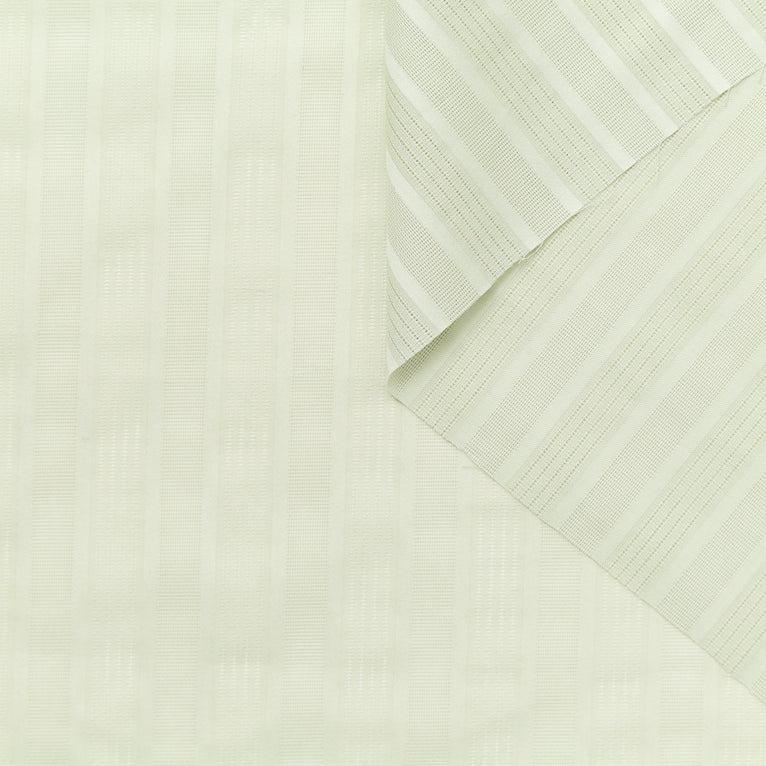 T24J10727 | Various Stripes Cotton - view 1