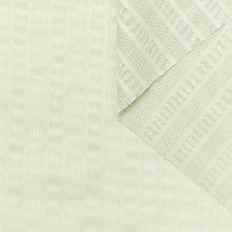 T24J10727 | Various Stripes Cotton - view 1
