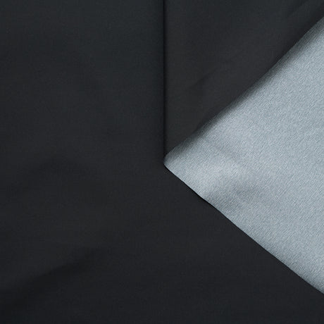 T24J10728 | Coupe Vent Laminé Déperlant