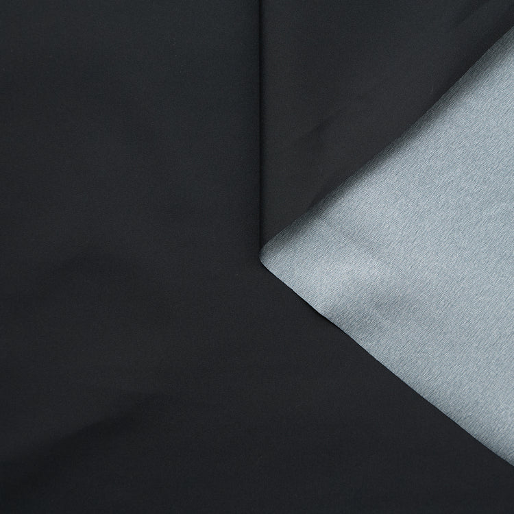 T24J10728 | Coupe Vent Laminé Déperlant - vue 1