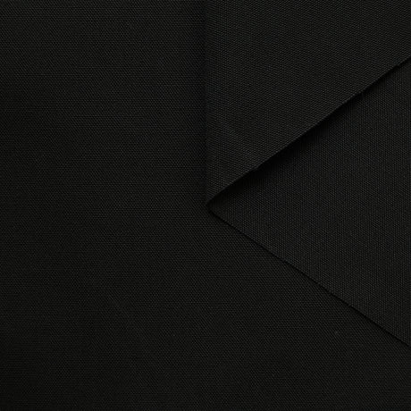 T24J10729 | Cotton Canvas