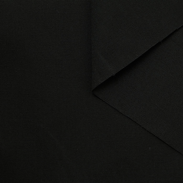 T24J10729 | Cotton Canvas - view 1