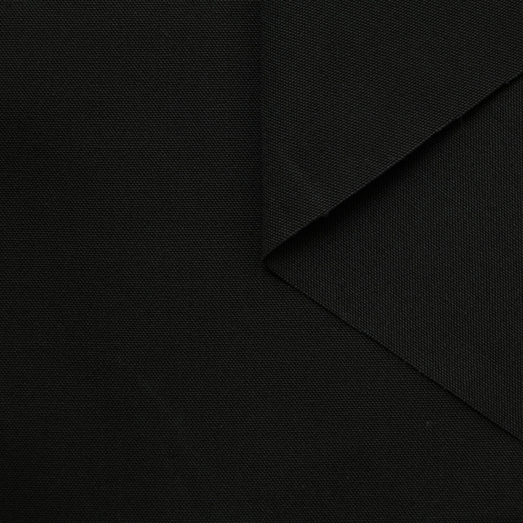 T24J10729 | Cotton Canvas - view 1