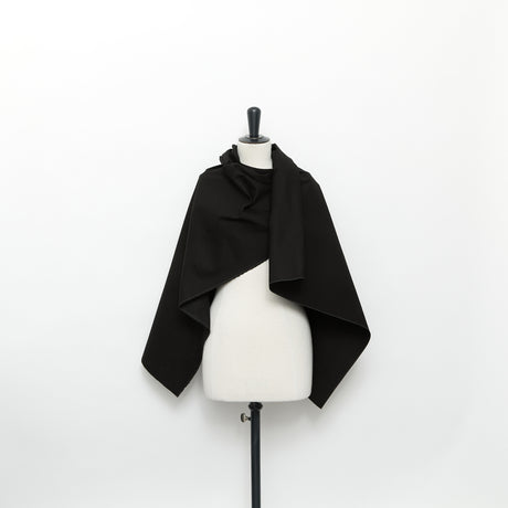  Cotton Canvas