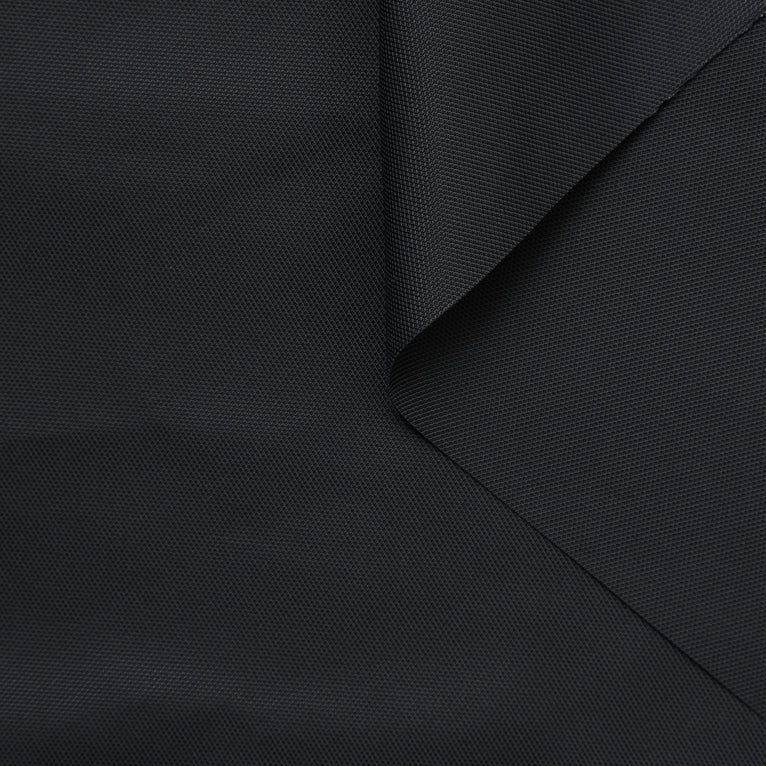 T24J10730 | Toile de Nylon Déperlante - vue 3