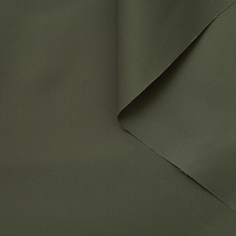 T24J10730 | Toile de Nylon Déperlante - vue 1