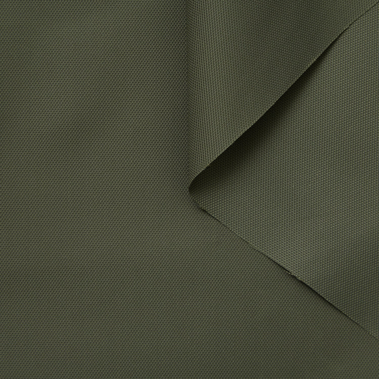 T24J10730 | Toile de Nylon Déperlante - vue 1