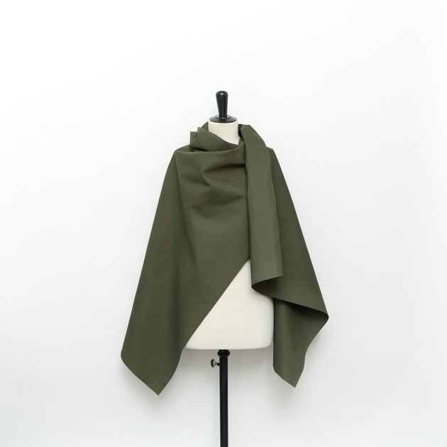 T24J10730 | Toile de Nylon Déperlante