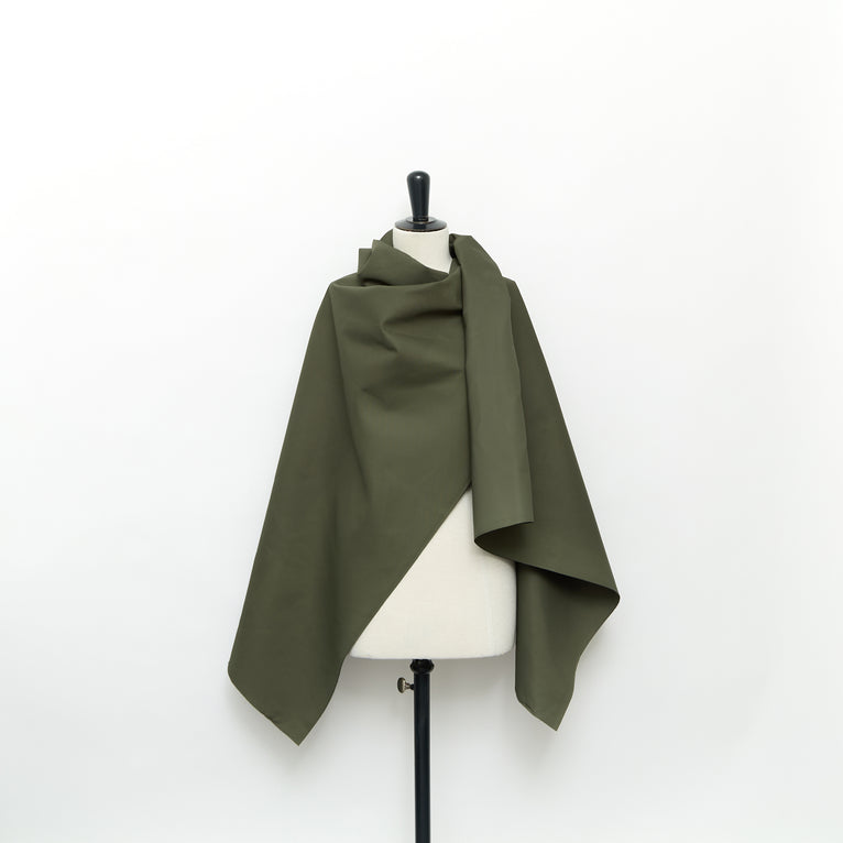 T24J10730 | Toile de Nylon Déperlante - vue 2