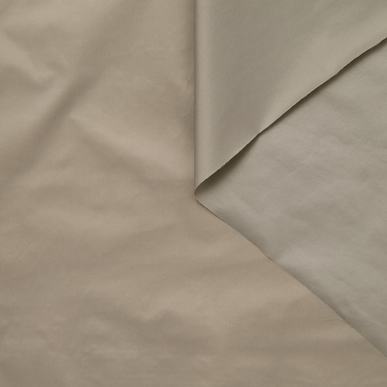 T24J10731 | Doublure Technique - vue 1