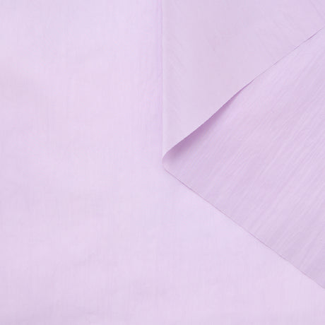 T24J10733 | WR Nylon Parachute ECONYL