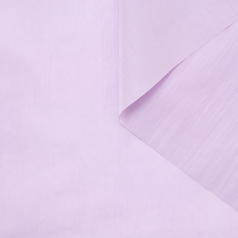 T24J10733 | WR Nylon Parachute ECONYL - view 1