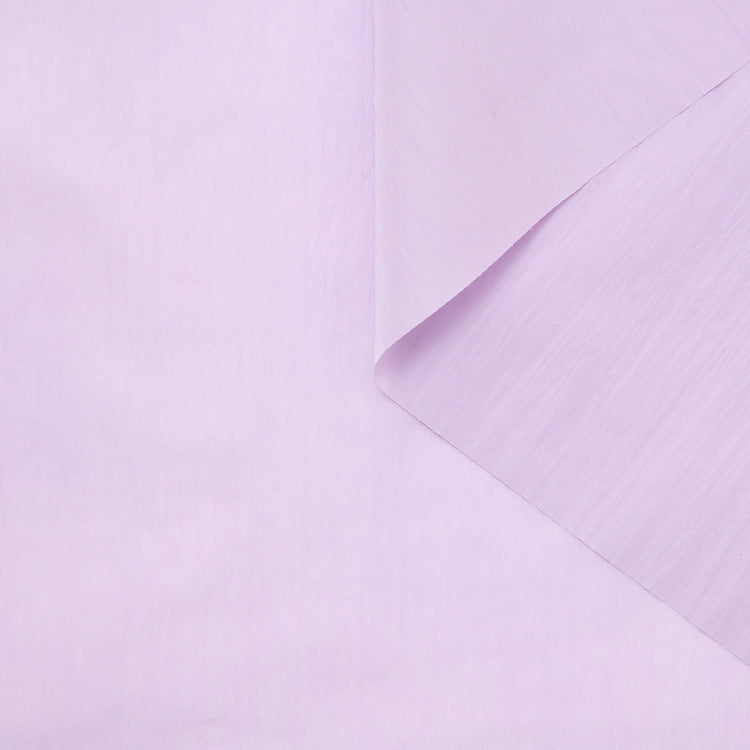 T24J10733 | WR Nylon Parachute ECONYL - view 1