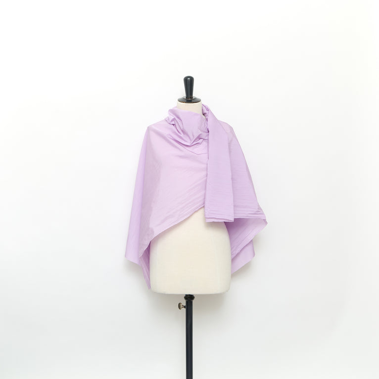 T24J10733 | WR Nylon Parachute ECONYL - view 2