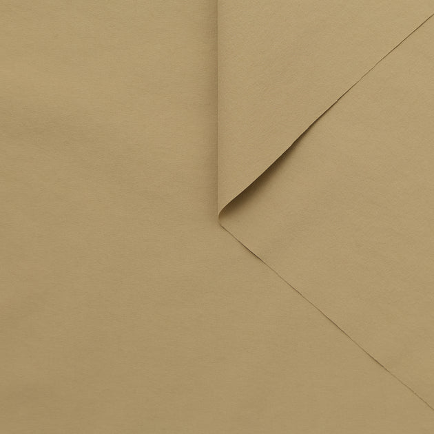 T24J10734 | Toile Technique Stretch