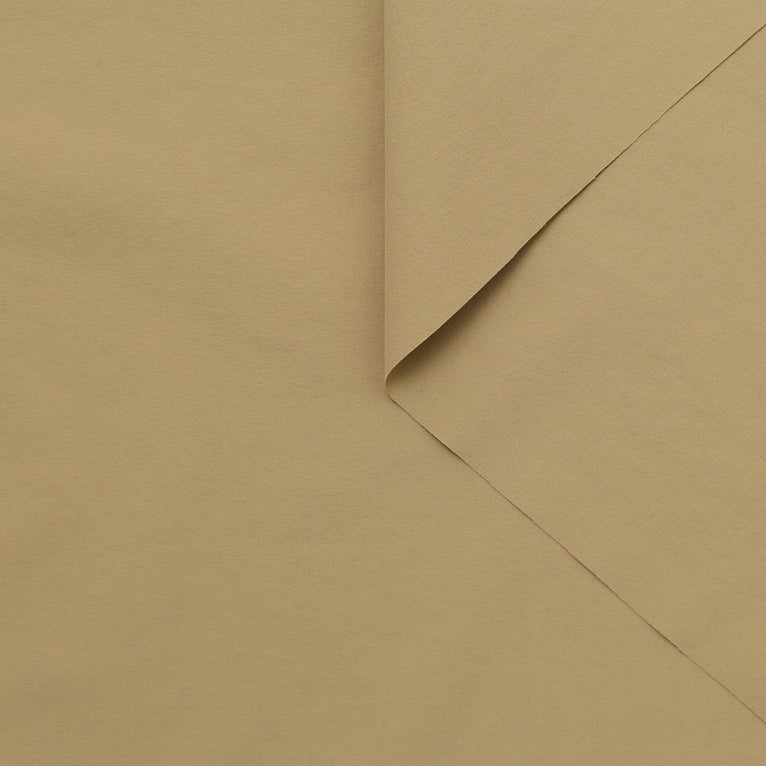 T24J10734 | Stretch Technical Canvas - view 1