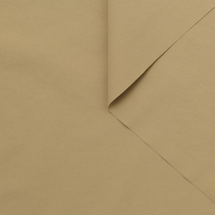 T24J10734 | Stretch Technical Canvas - view 1