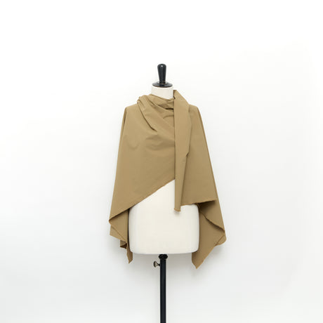  Toile Technique Stretch