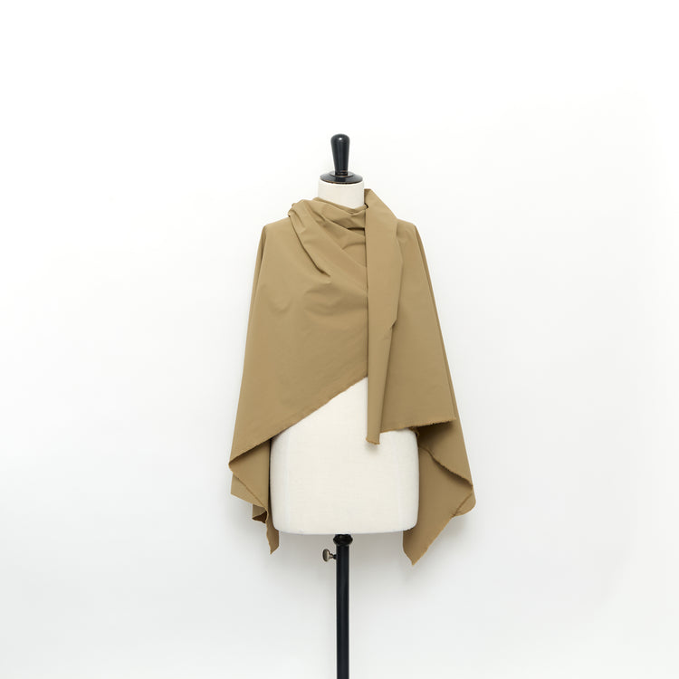 T24J10734 | Stretch Technical Canvas - view 2