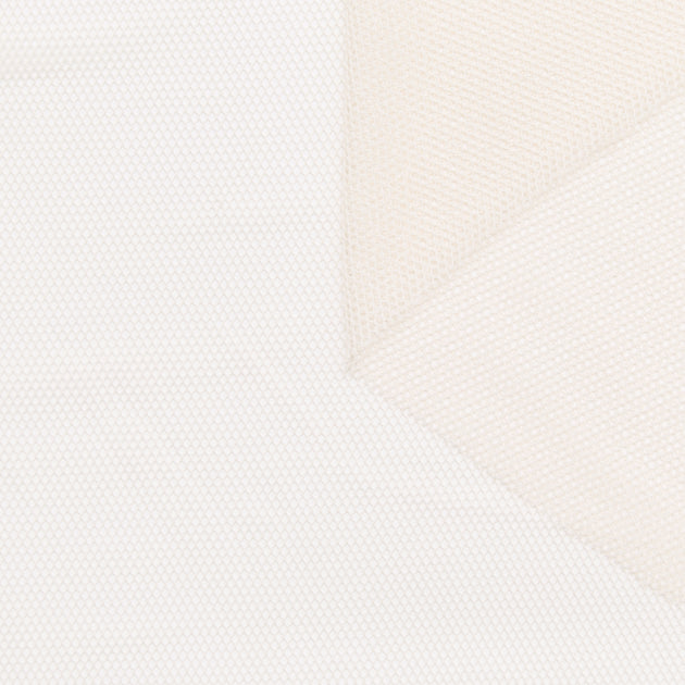 T24K08566 | Fishnet Mesh