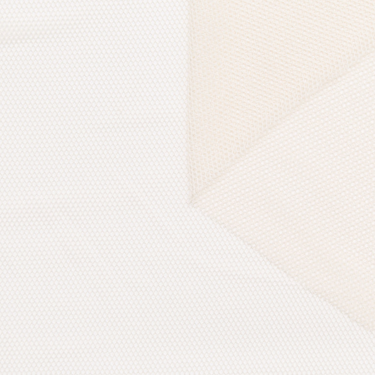 T24K08566 | Fishnet Mesh - view 1