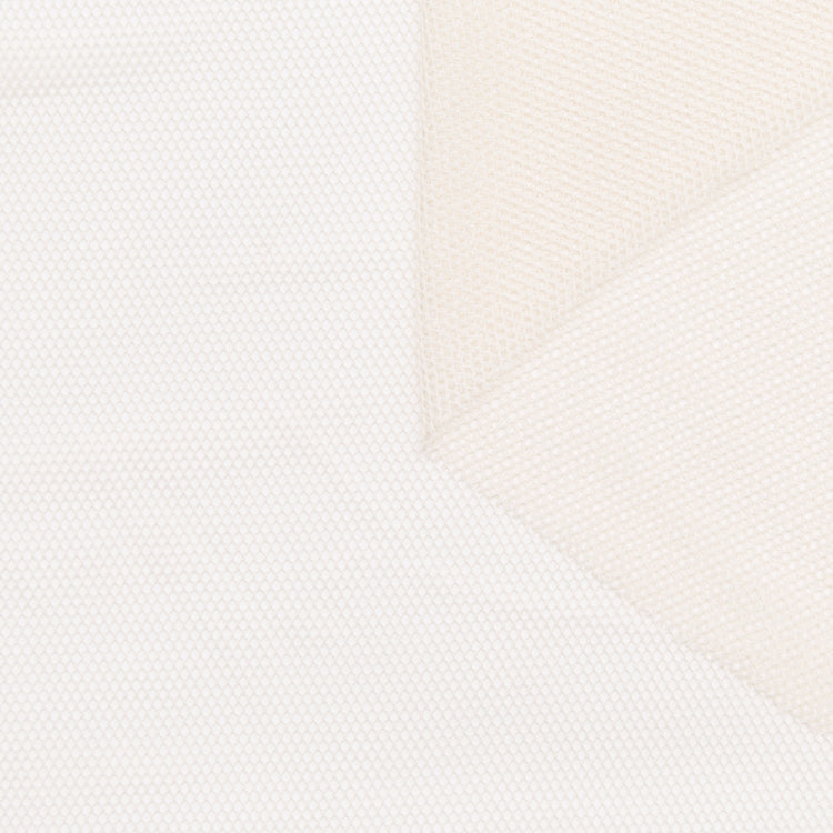 T24K08566 | Fishnet Mesh - view 1
