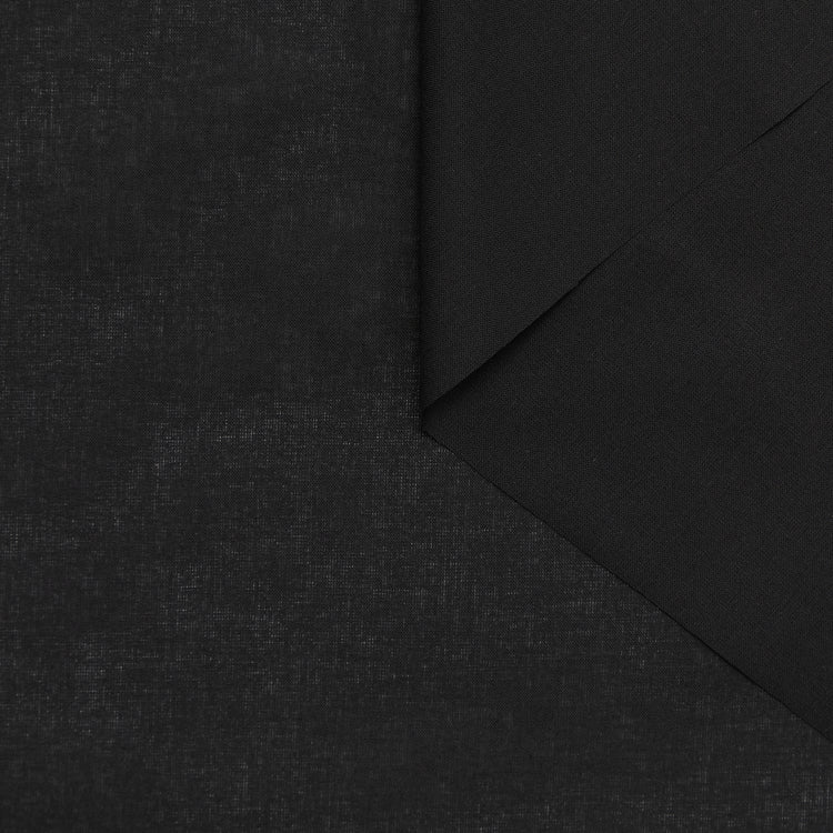 T24K08567 | Cotton Lining - view 1