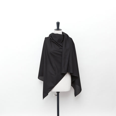  Cotton Lining