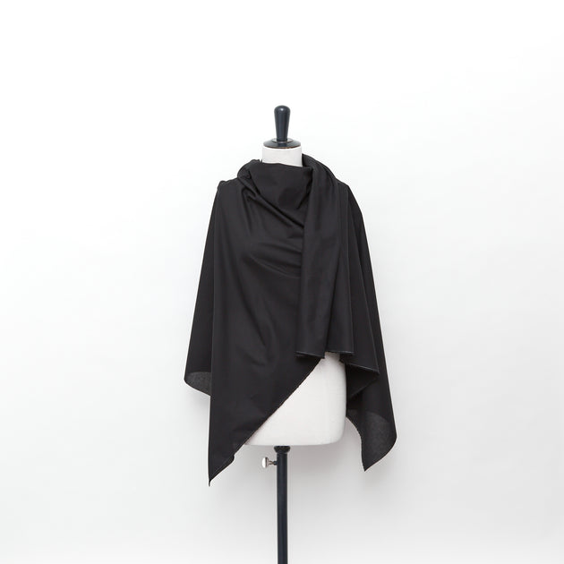 T24K08567 | Cotton Lining