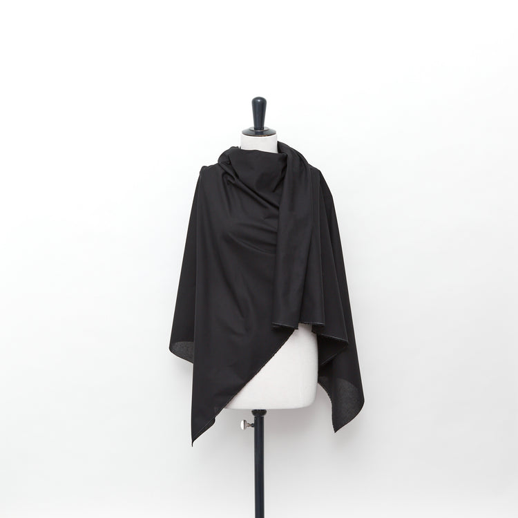 T24K08567 | Doublure de Coton - vue 2