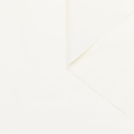 T24K08567 | Doublure de Coton