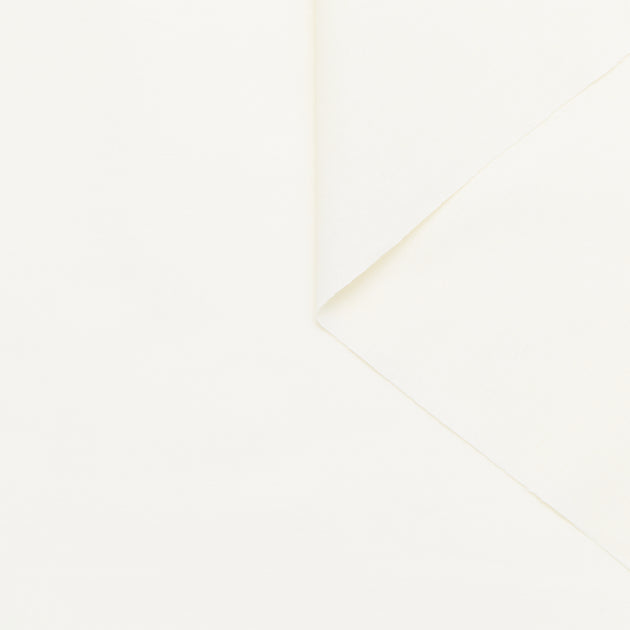 T24K08567 | Doublure de Coton