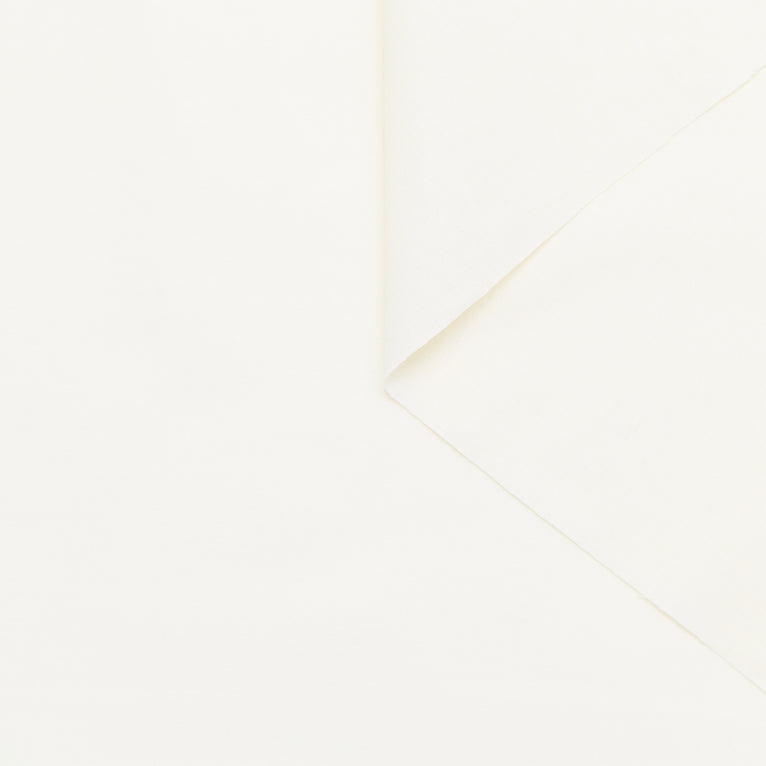T24K08567 | Doublure de Coton - vue 1