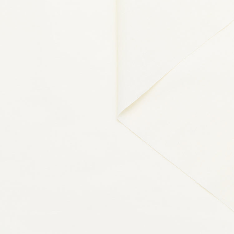 T24K08567 | Doublure de Coton - vue 1
