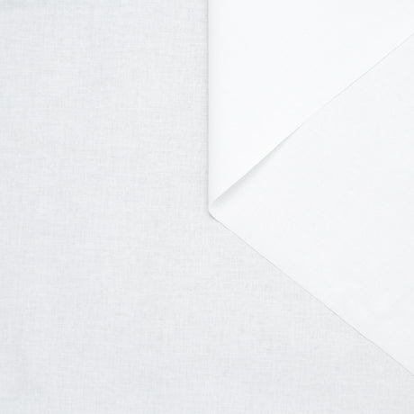 T24K08567 | Doublure de Coton
