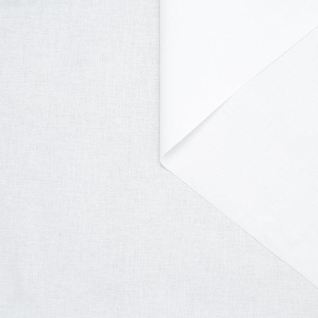 T24K08567 | Cotton Lining