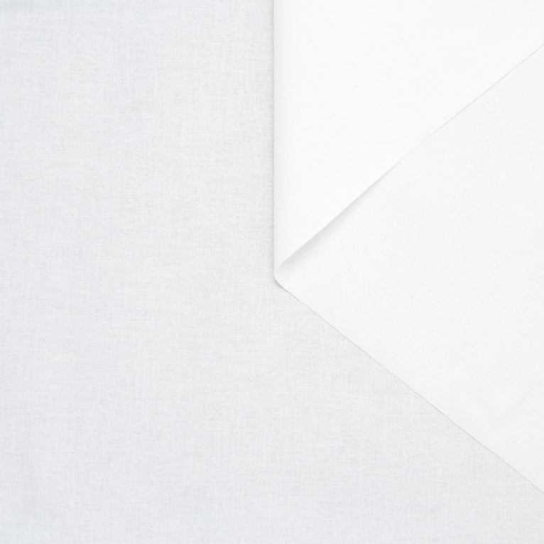 T24K08567 | Doublure de Coton - vue 4
