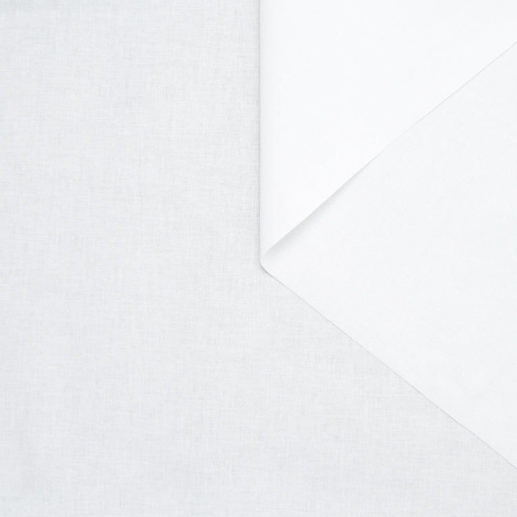 T24K08567 | Cotton Lining - view 1