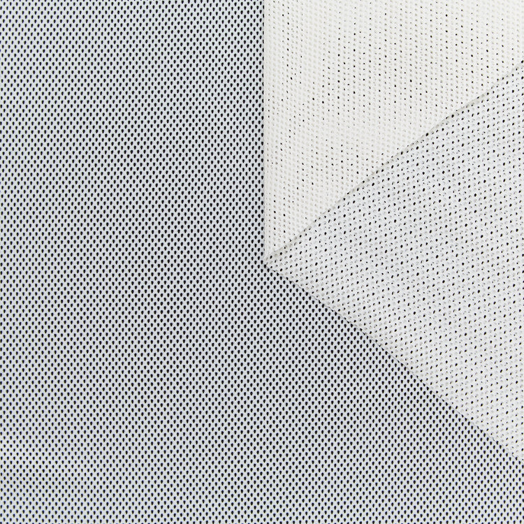 T24K08568 | Mesh - vue 1